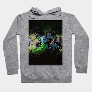 Insomnia Hoodie